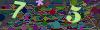 captcha-1790275653