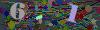 captcha-1790276117