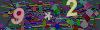 captcha-1790276145