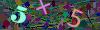 captcha-1790276146