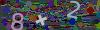 captcha-1790276167