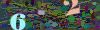 captcha-1790276168