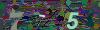 captcha-1790276170