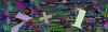 captcha-1790276171