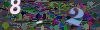 captcha-1790277328