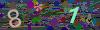 captcha-1790277329