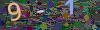 captcha-1790277335