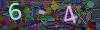 captcha-1790277344