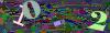 captcha-1790277377