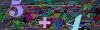 captcha-1790277666