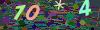 captcha-1790278598