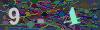 captcha-1790278609
