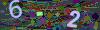 captcha-1790278610