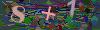 captcha-1790278613