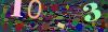 captcha-1790279598
