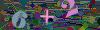 captcha-1790279618