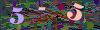 captcha-1790279654