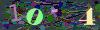 captcha-1790279673