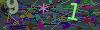 captcha-1790279728