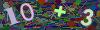 captcha-1790281008