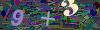 captcha-1790281099