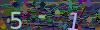 captcha-1790281117