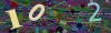 captcha-1790282237
