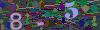 captcha-1790282241