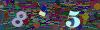 captcha-1790282320