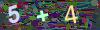 captcha-1790282351