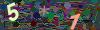 captcha-1790283747