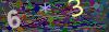 captcha-1790283809