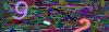 captcha-1790283918