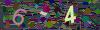 captcha-1790285052