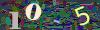 captcha-1790285075