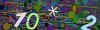 captcha-1790285083