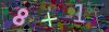 captcha-1790285084