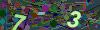 captcha-1790285100