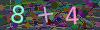captcha-1790285131