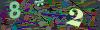 captcha-1790285150
