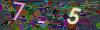 captcha-1790285213