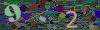 captcha-1790286244