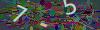 captcha-1790286346