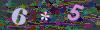captcha-1790286353