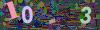 captcha-1790286425