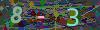 captcha-1790286444