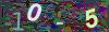 captcha-1790286470