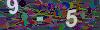 captcha-1790286512