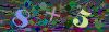 captcha-1790287766