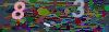 captcha-1790287812